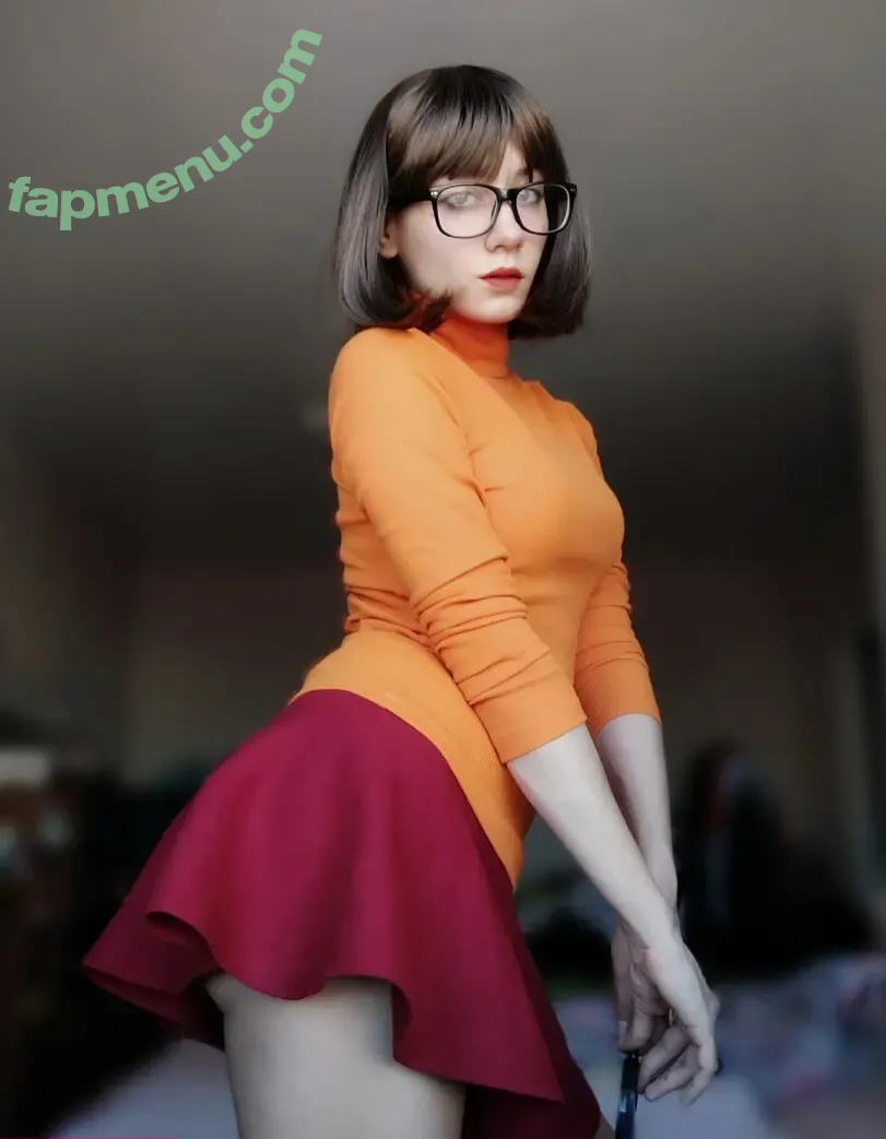 Darkmoon nude photo #0423 (Darkmoon_hecate / Darkmoonhecate / Full_darkmoon / hecate_dark_moon)