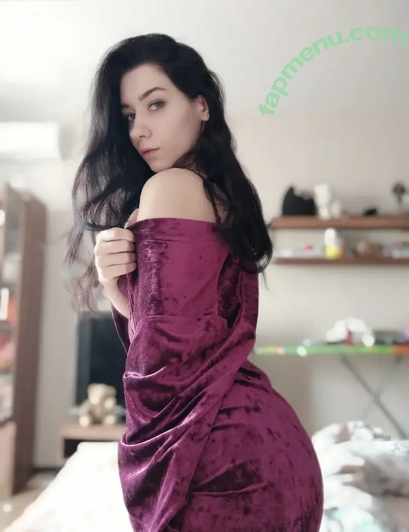 Darkmoon nude photo #0427 (Darkmoon_hecate / Darkmoonhecate / Full_darkmoon / hecate_dark_moon)