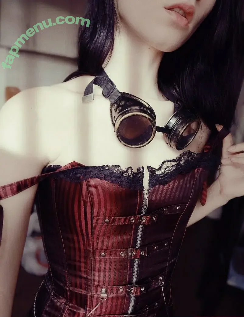 Darkmoon nude photo #0440 (Darkmoon_hecate / Darkmoonhecate / Full_darkmoon / hecate_dark_moon)