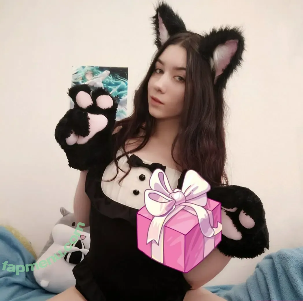 Darkmoon nude photo #0444 (Darkmoon_hecate / Darkmoonhecate / Full_darkmoon / hecate_dark_moon)