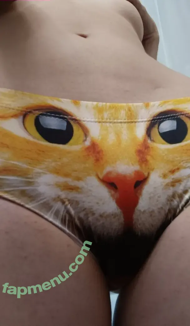 Darkmoon nude photo #0462 (Darkmoon_hecate / Darkmoonhecate / Full_darkmoon / hecate_dark_moon)