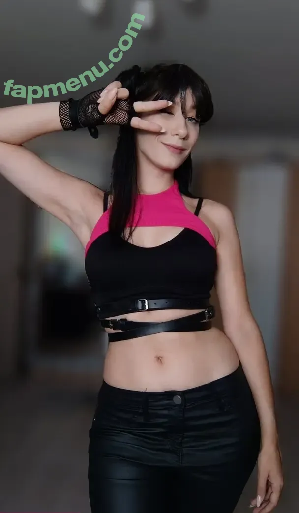 Darkmoon nude photo #0465 (Darkmoon_hecate / Darkmoonhecate / Full_darkmoon / hecate_dark_moon)