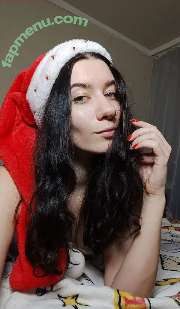 Darkmoon nude photo #0520 (Darkmoon_hecate / Darkmoonhecate / Full_darkmoon / hecate_dark_moon)