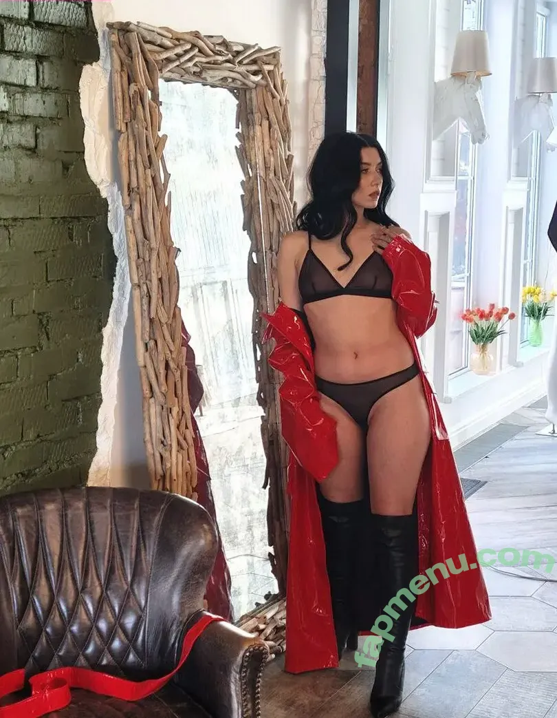 Darkmoon nude photo #0533 (Darkmoon_hecate / Darkmoonhecate / Full_darkmoon / hecate_dark_moon)