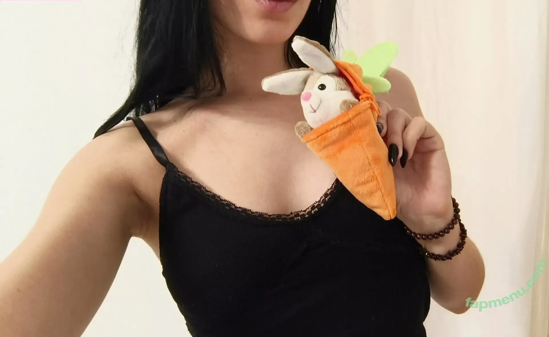 Darkmoon nude photo #0561 (Darkmoon_hecate / Darkmoonhecate / Full_darkmoon / hecate_dark_moon)