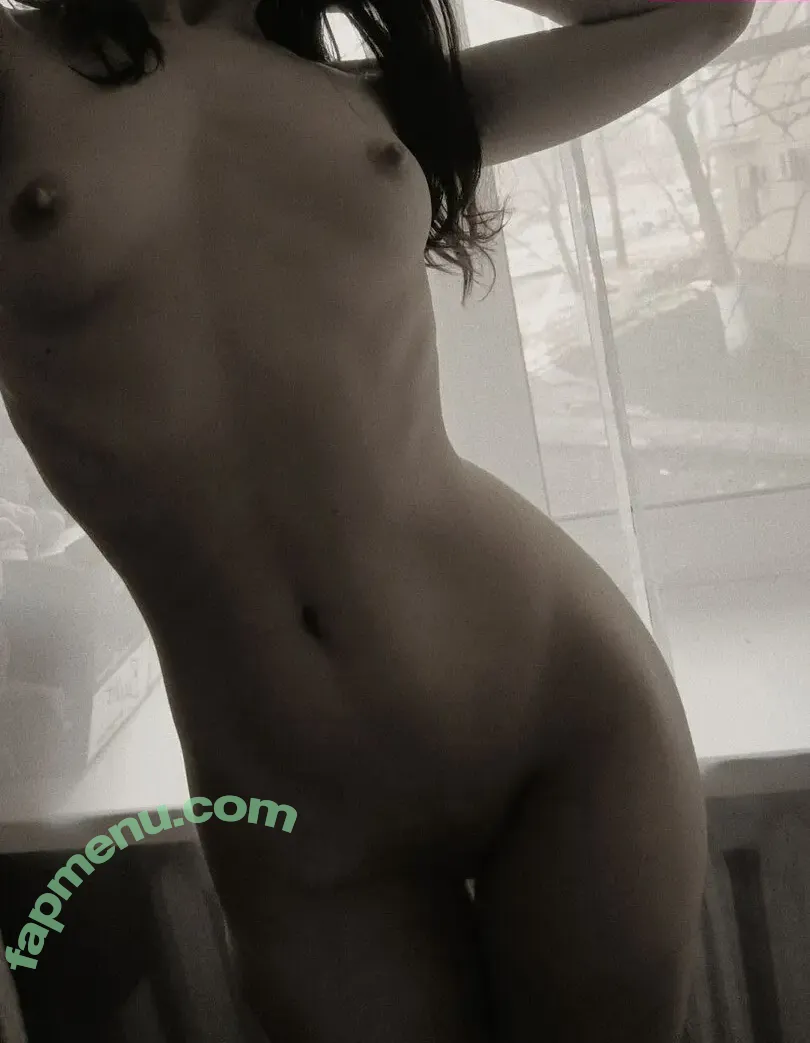 Darkmoon nude photo #0566 (Darkmoon_hecate / Darkmoonhecate / Full_darkmoon / hecate_dark_moon)