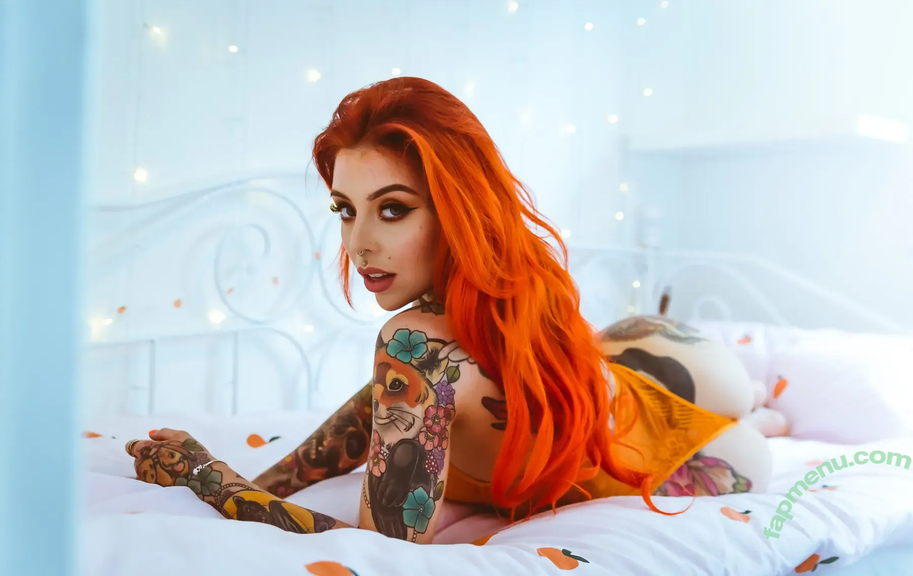 darkmoonmedia nude photo #0020 (darkmoonmedia)