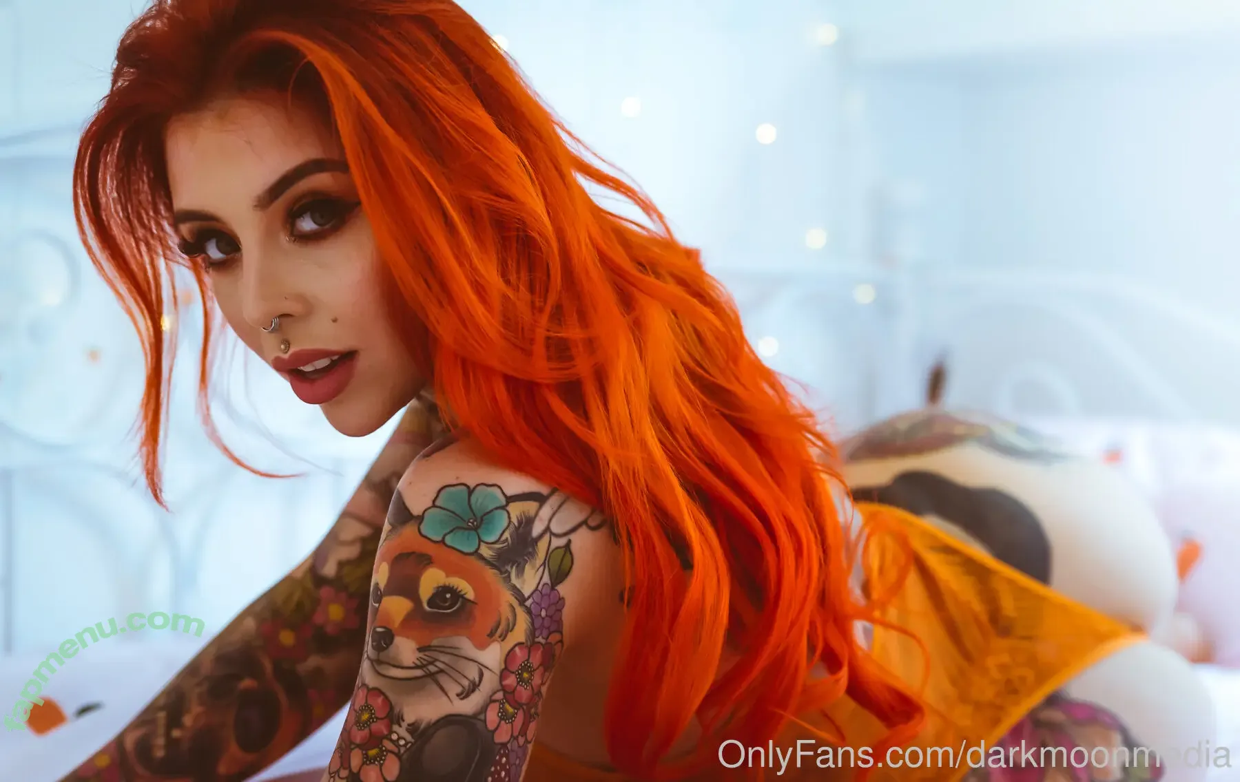 darkmoonmedia nude photo #0021 (darkmoonmedia)