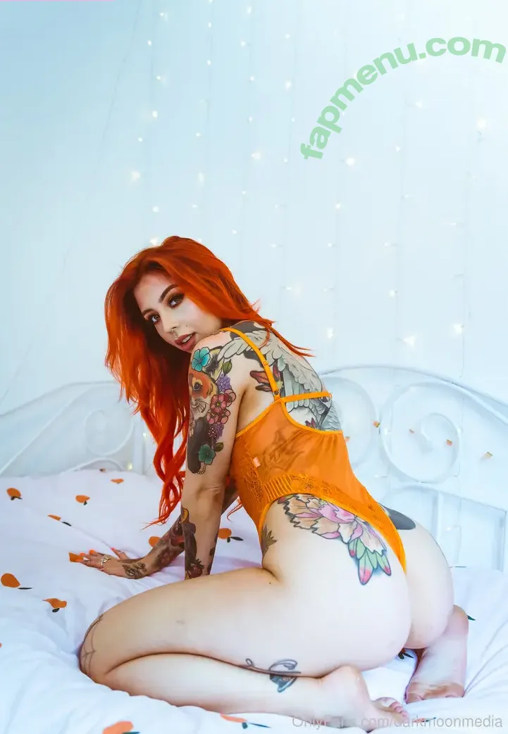 darkmoonmedia nude photo #0023 (darkmoonmedia)
