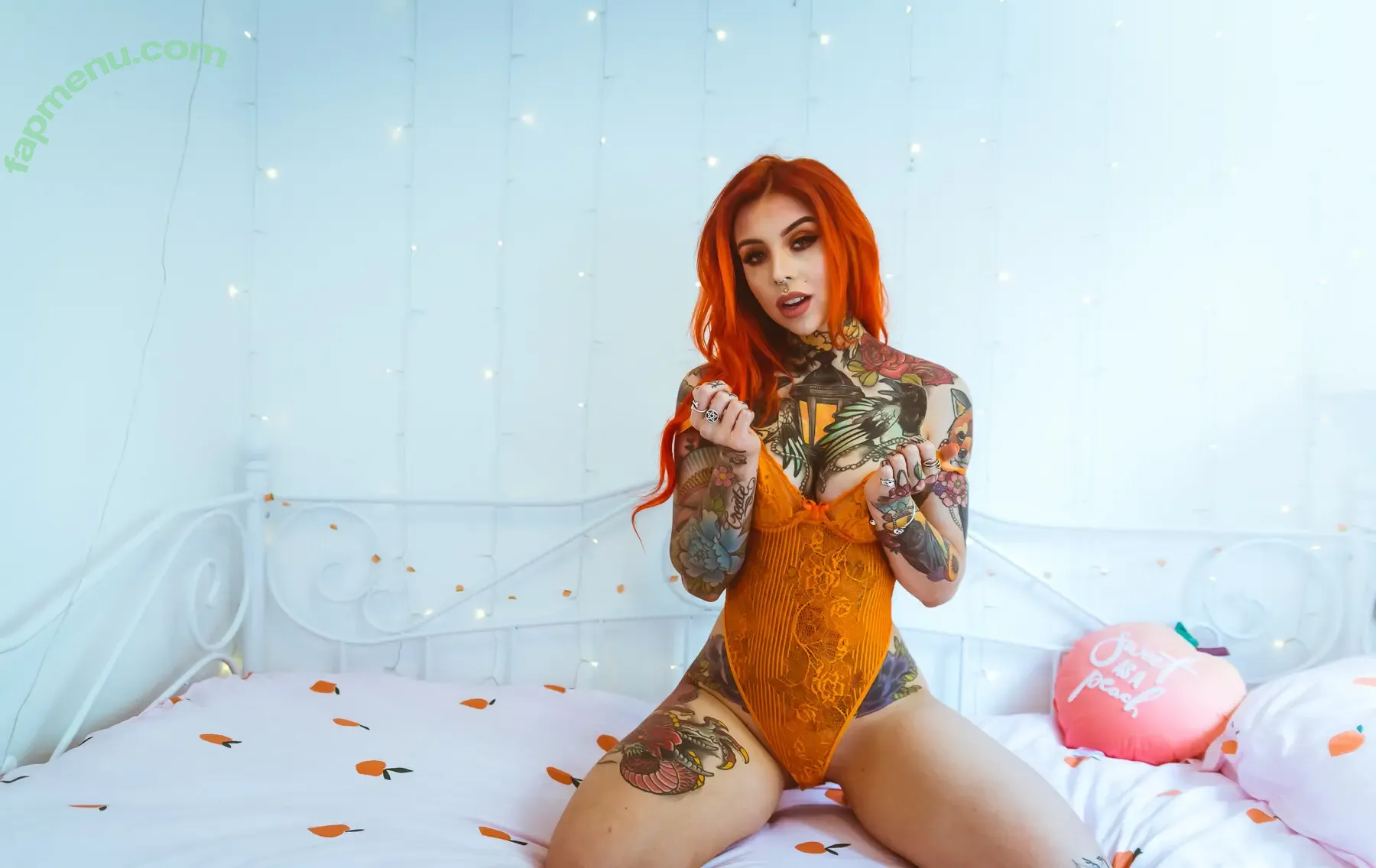 darkmoonmedia nude photo #0025 (darkmoonmedia)