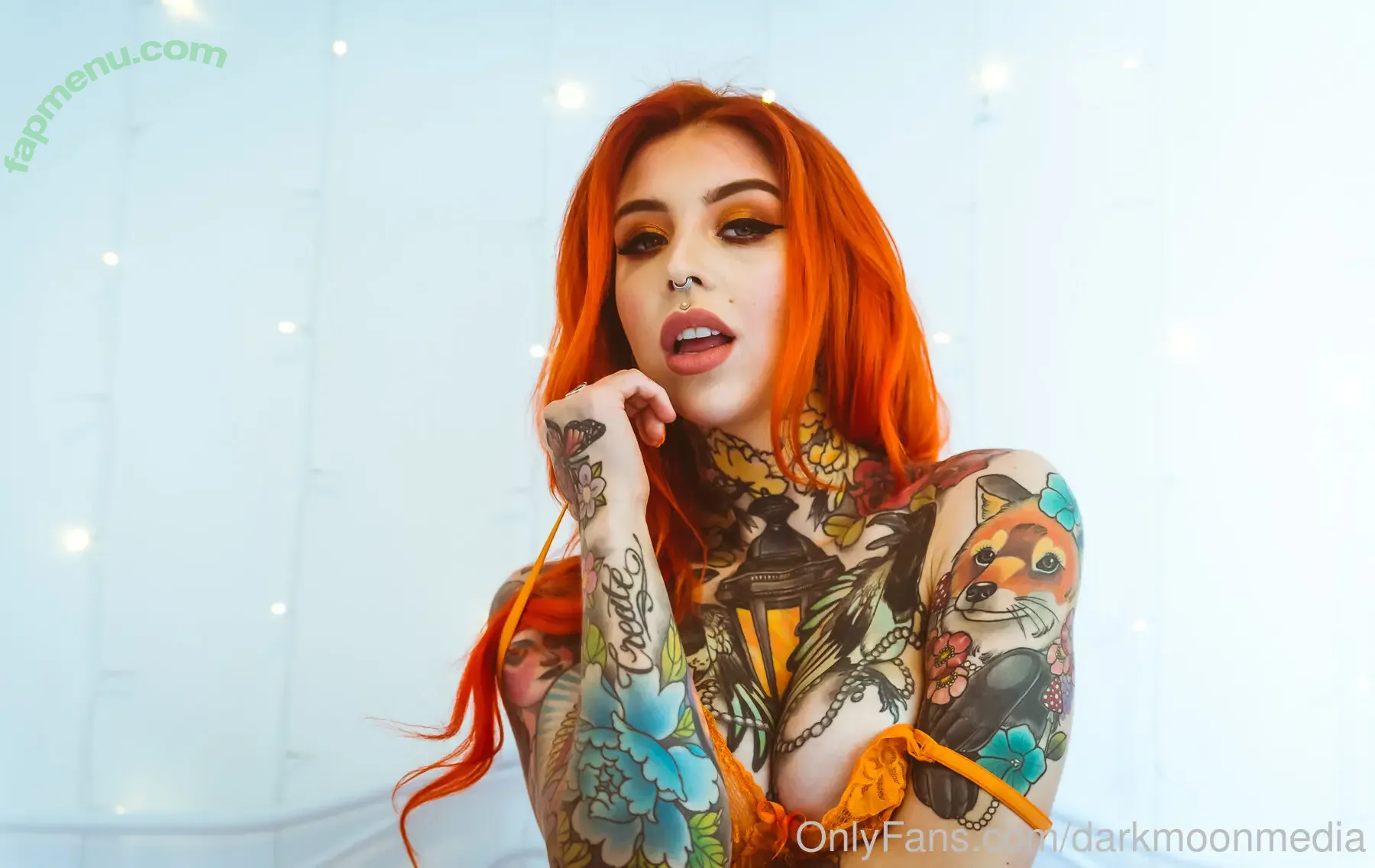 darkmoonmedia nude photo #0036 (darkmoonmedia)