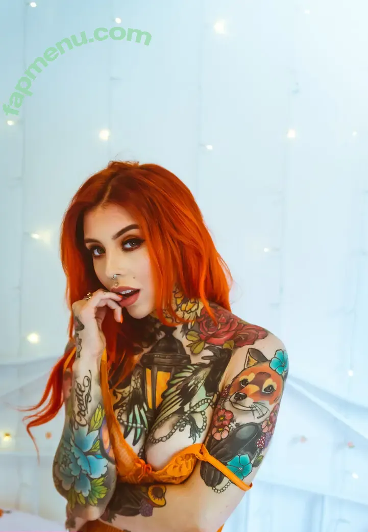 darkmoonmedia nude photo #0037 (darkmoonmedia)