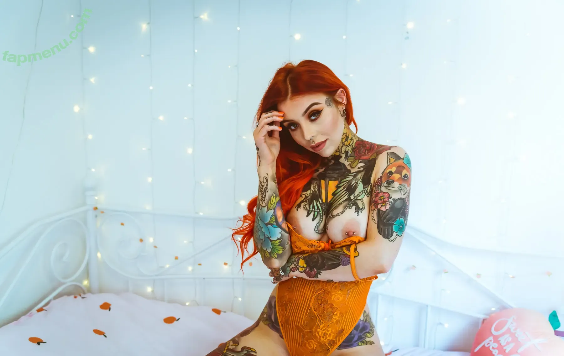 darkmoonmedia nude photo #0038 (darkmoonmedia)
