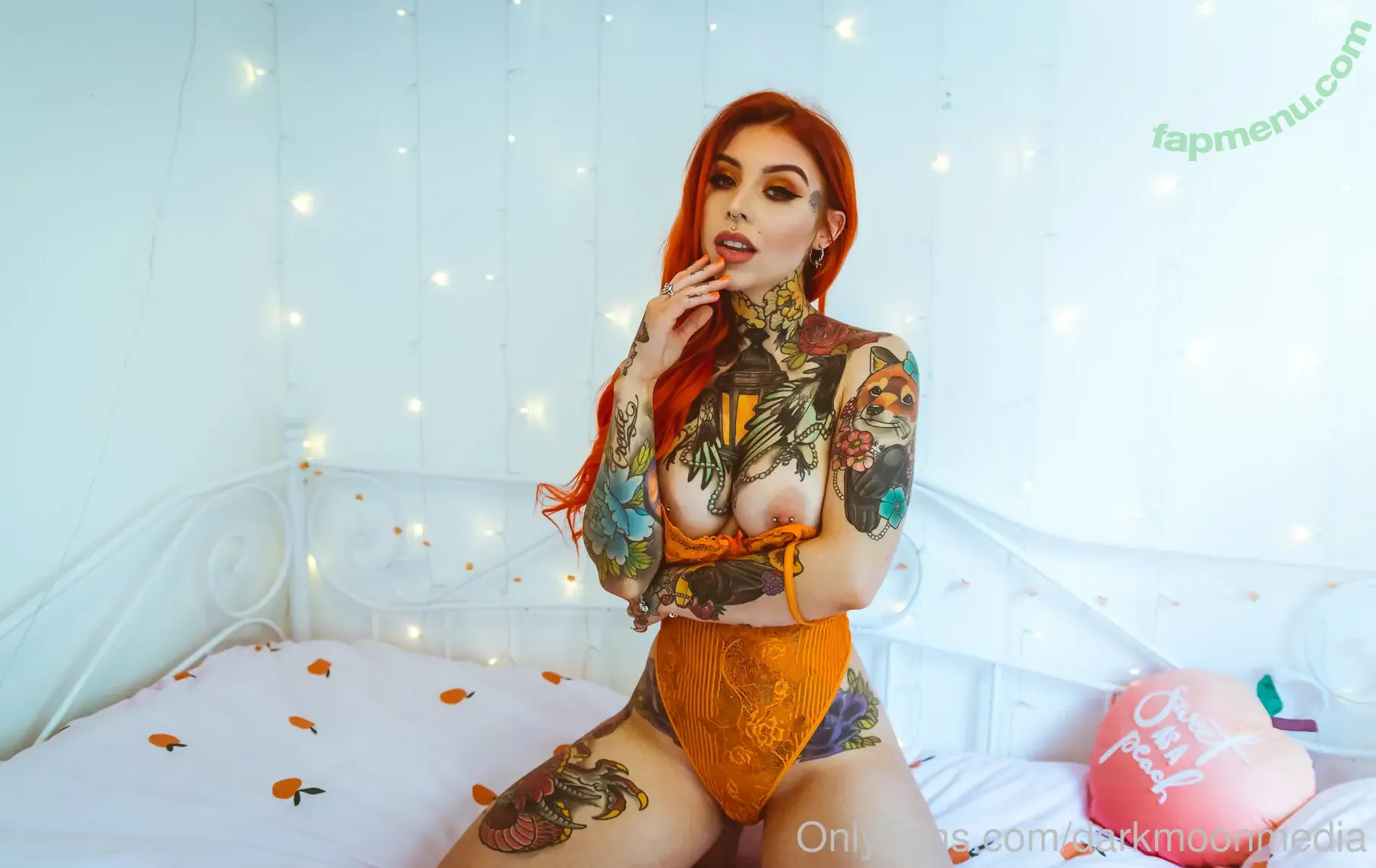 darkmoonmedia nude photo #0039 (darkmoonmedia)