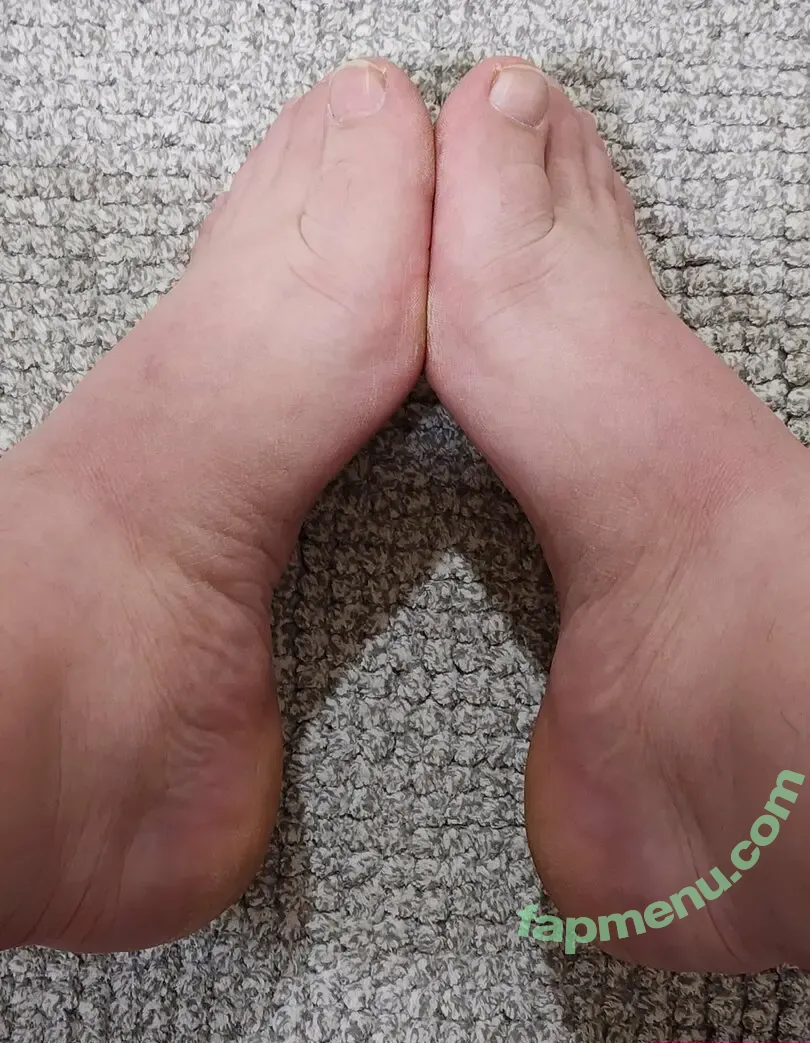 darkmorbid1 nude photo #0053 (darkmub)