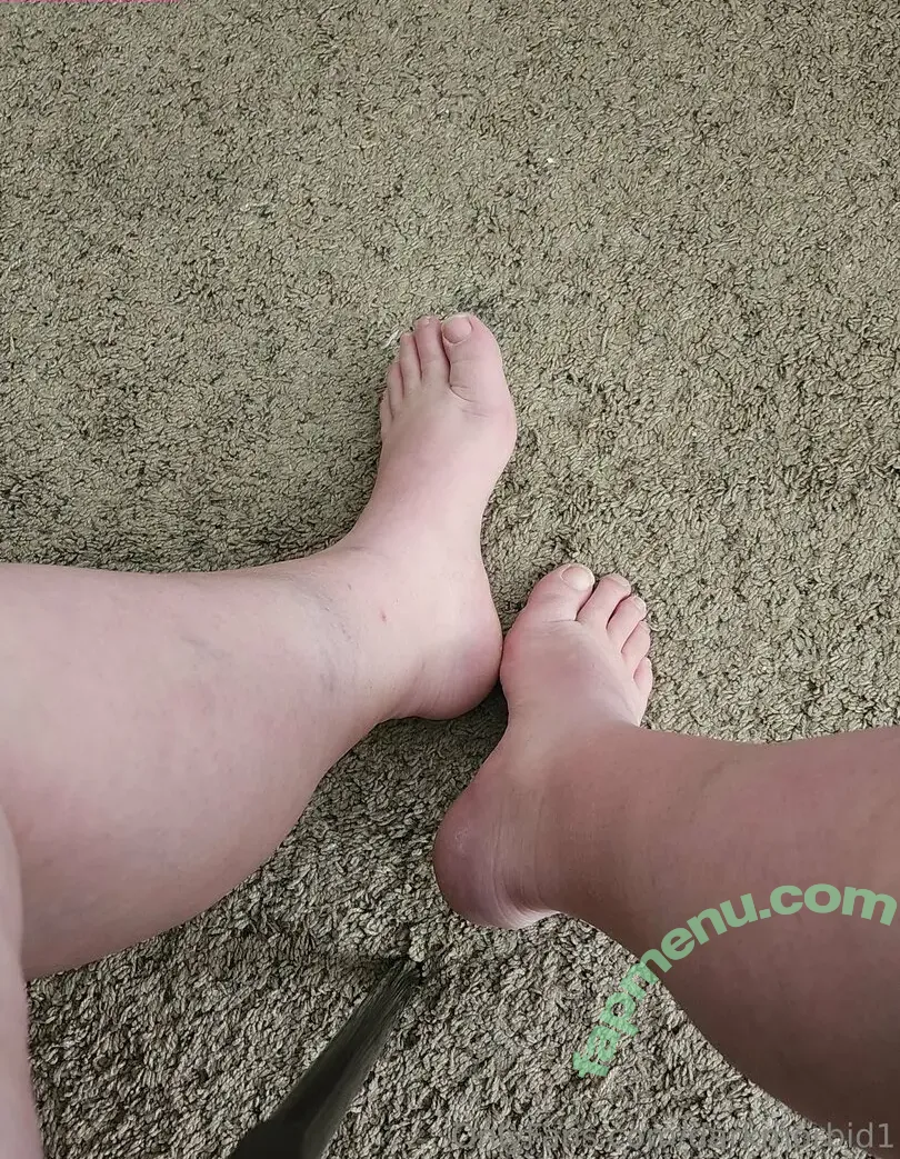 darkmorbid1 nude photo #0054 (darkmub)