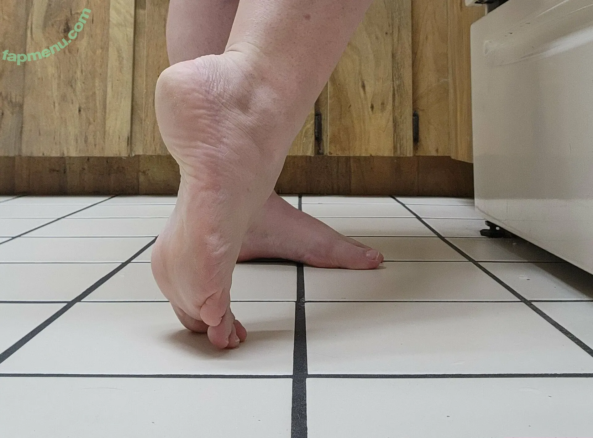 darkmorbid1 nude photo #0059 (darkmub)