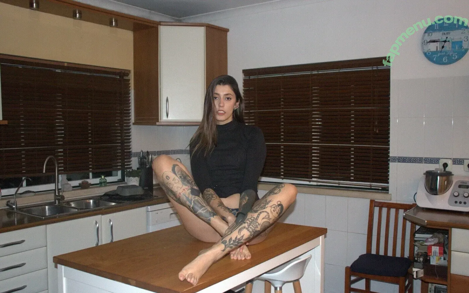 darkness.soullllll nude photo #0015 (darkness.soull)