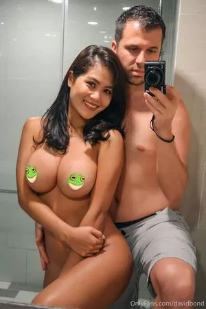 darkonyxxx / darkonyxx.x nude photo #0003