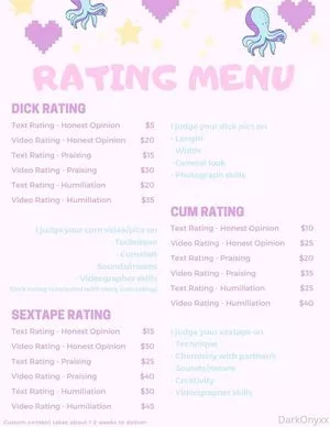 darkonyxxx / darkonyxx.x nude photo #0033