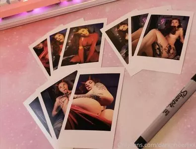 darkonyxxx / darkonyxx.x nude photo #0046