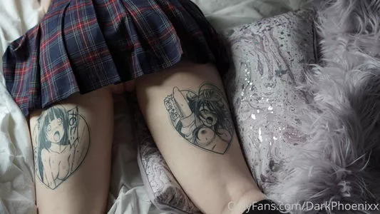 darkonyxxx / darkonyxx.x nude photo #0054