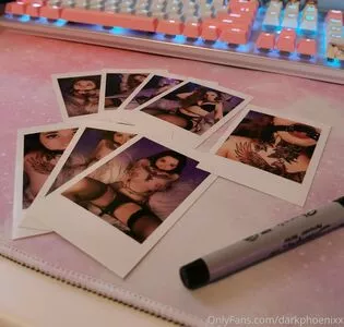 darkonyxxx / darkonyxx.x nude photo #0058