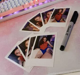 darkonyxxx / darkonyxx.x nude photo #0060