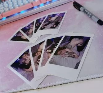 darkonyxxx / darkonyxx.x nude photo #0062