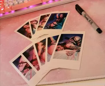 darkonyxxx / darkonyxx.x nude photo #0063