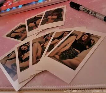 darkonyxxx / darkonyxx.x nude photo #0064