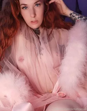 darkonyxxx / darkonyxx.x nude photo #0072