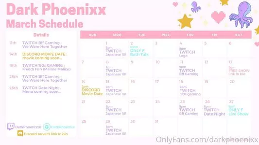 darkonyxxx / darkonyxx.x nude photo #0079