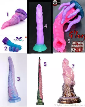 darkonyxxx / darkonyxx.x nude photo #0088