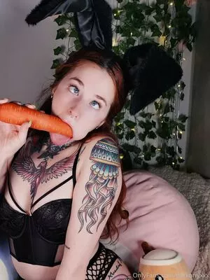 darkonyxxx / darkonyxx.x nude photo #0095