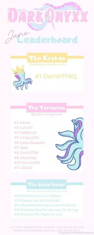 darkonyxxx / darkonyxx.x nude photo #0102