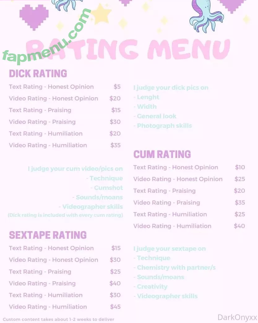 darkonyxxx nude photo #0033 (darkonyxx.x)