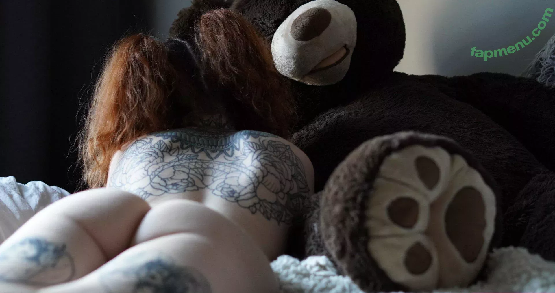 darkonyxxx nude photo #0043 (darkonyxx.x)