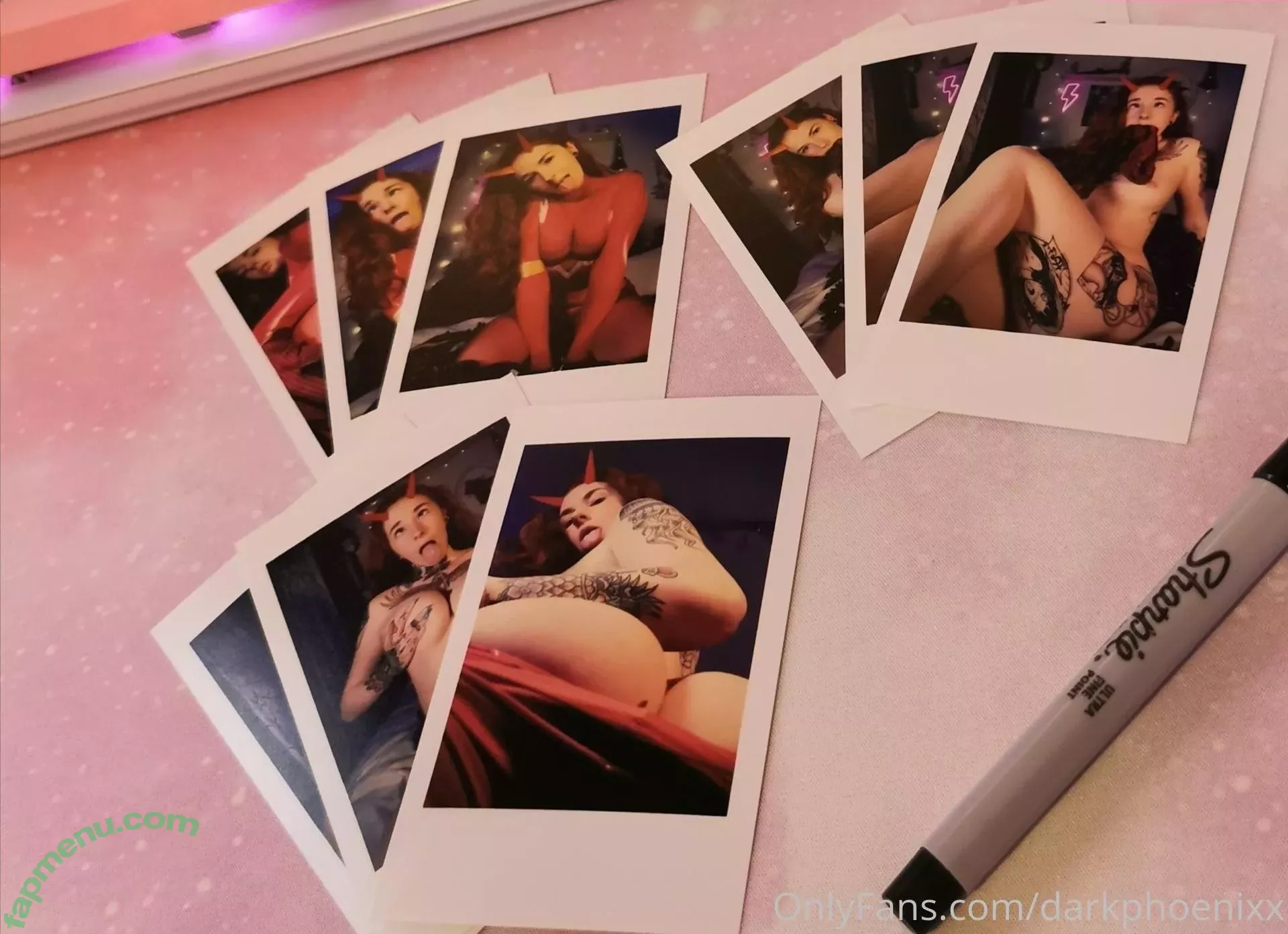 darkonyxxx nude photo #0046 (darkonyxx.x)