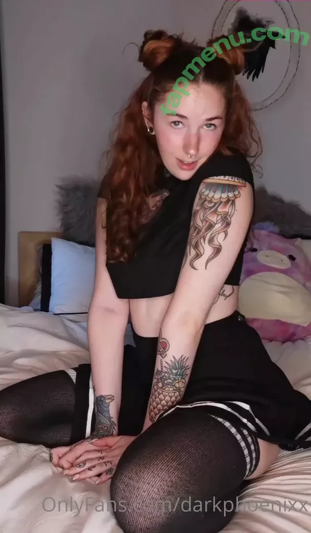 darkonyxxx nude photo #0057 (darkonyxx.x)