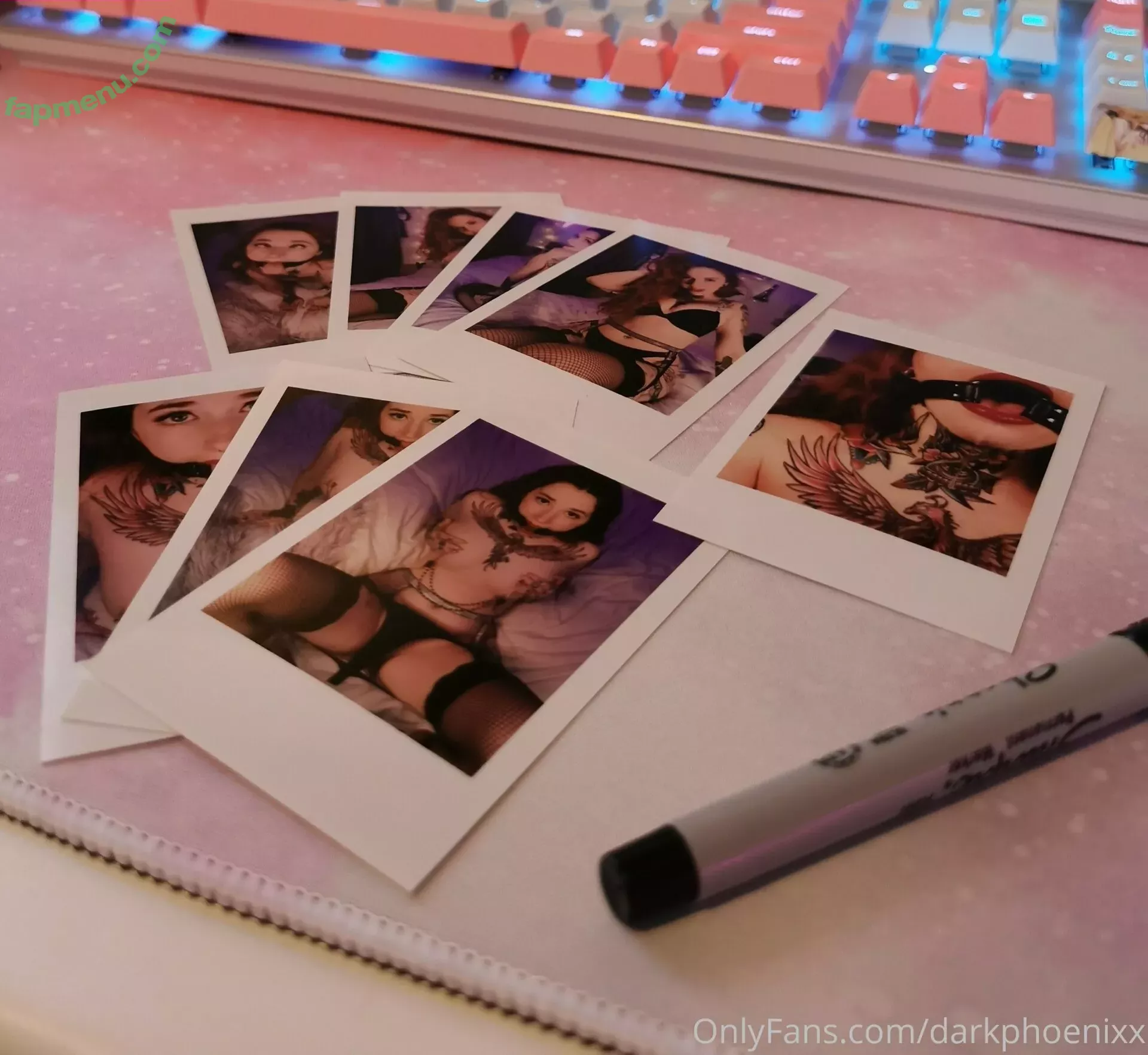 darkonyxxx nude photo #0058 (darkonyxx.x)