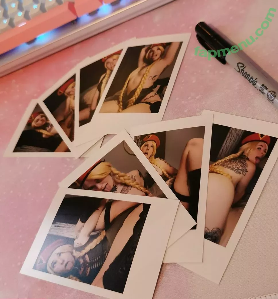 darkonyxxx nude photo #0061 (darkonyxx.x)