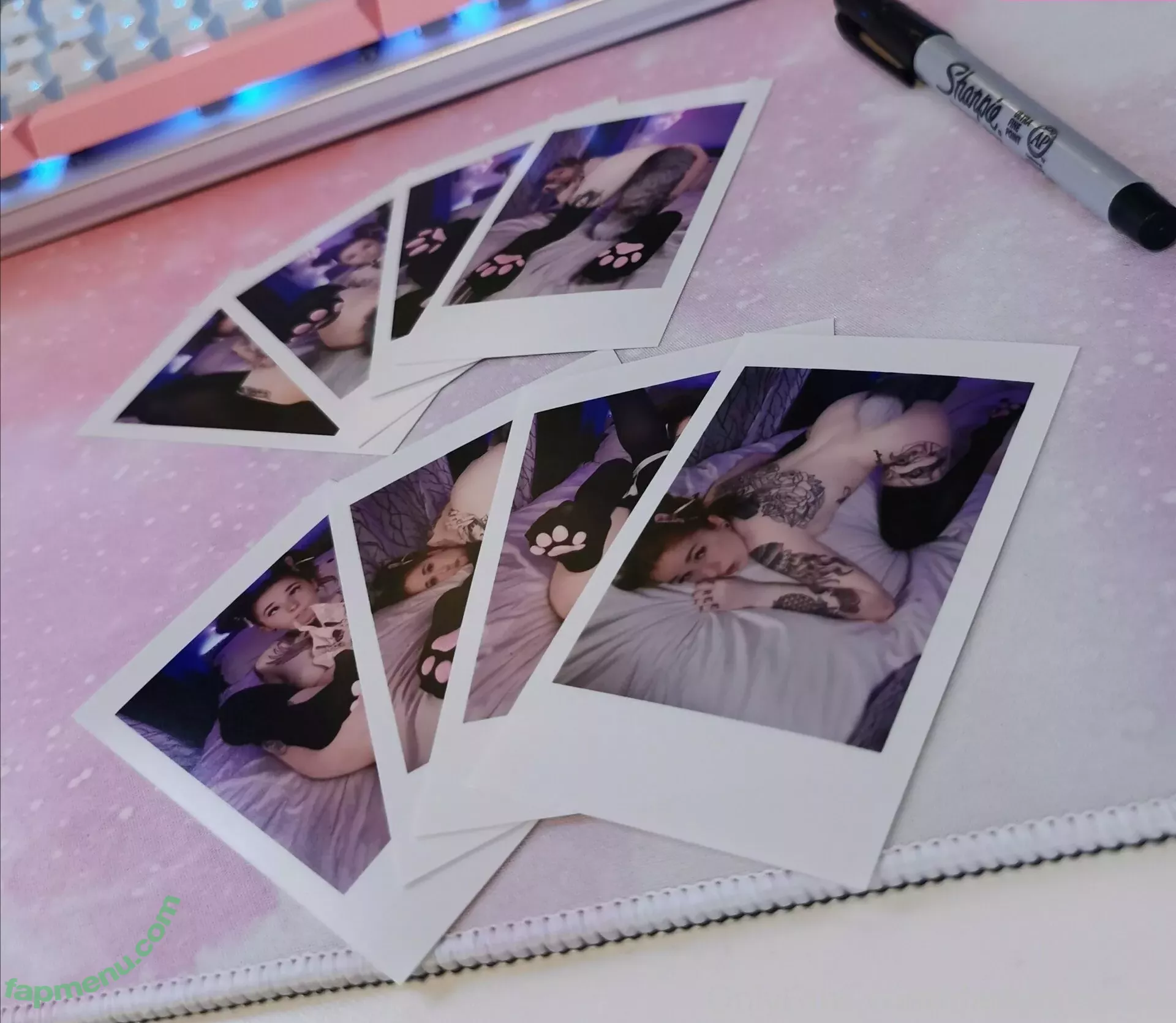 darkonyxxx nude photo #0062 (darkonyxx.x)