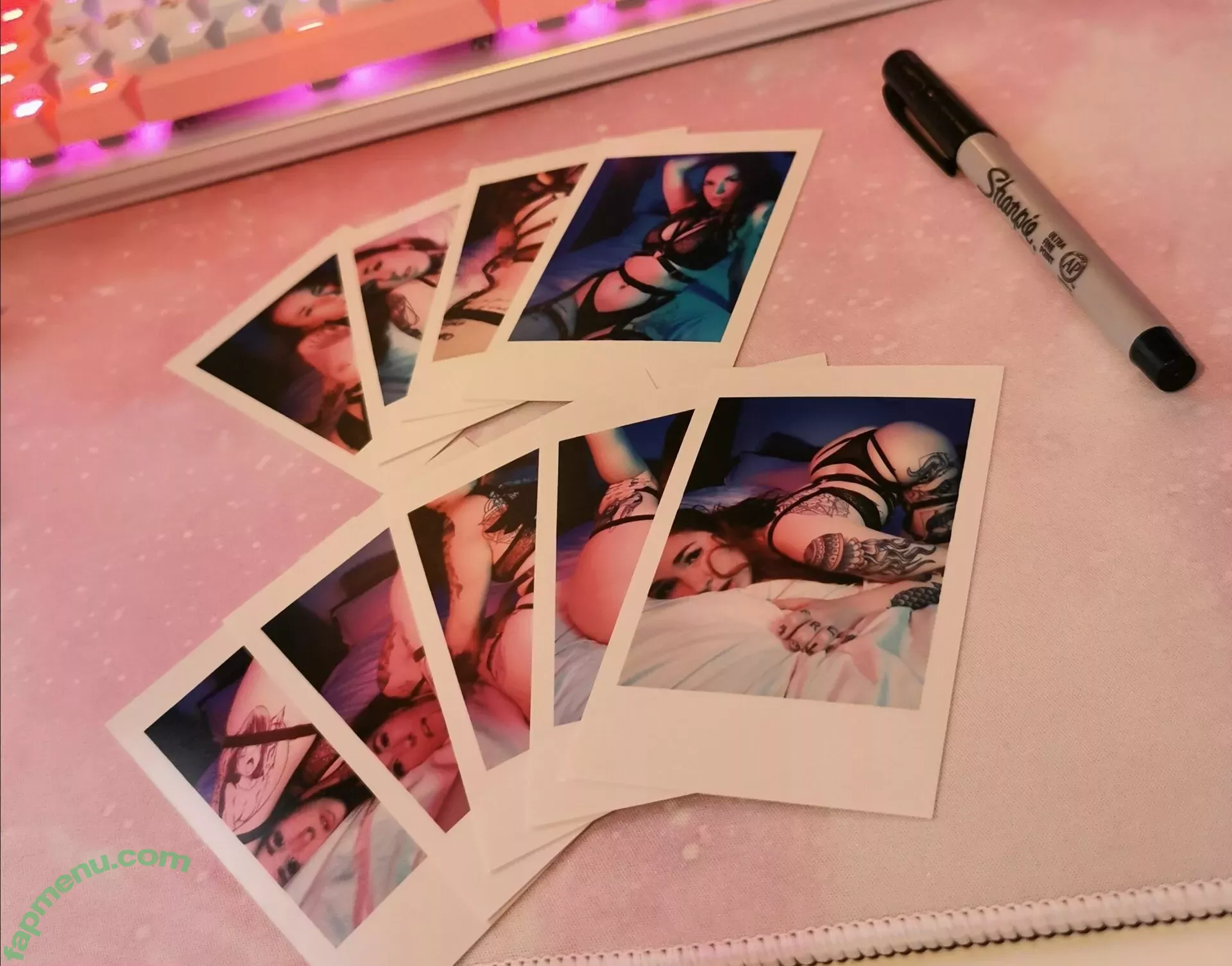 darkonyxxx nude photo #0063 (darkonyxx.x)