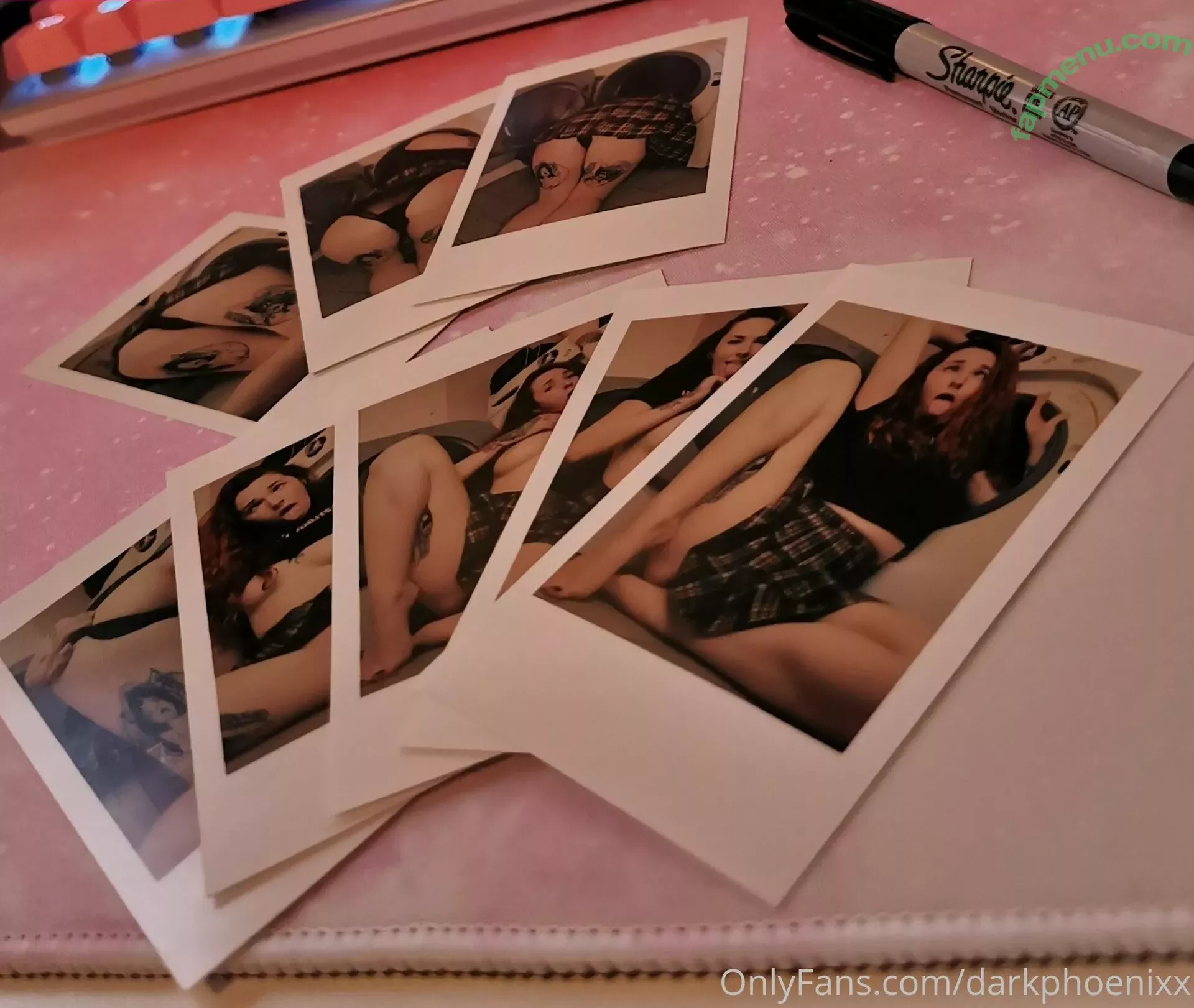 darkonyxxx nude photo #0064 (darkonyxx.x)