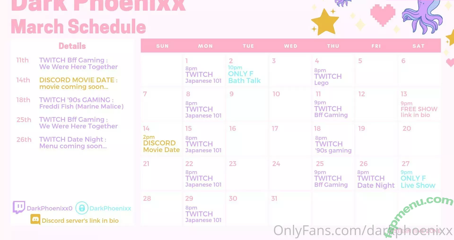 darkonyxxx nude photo #0079 (darkonyxx.x)