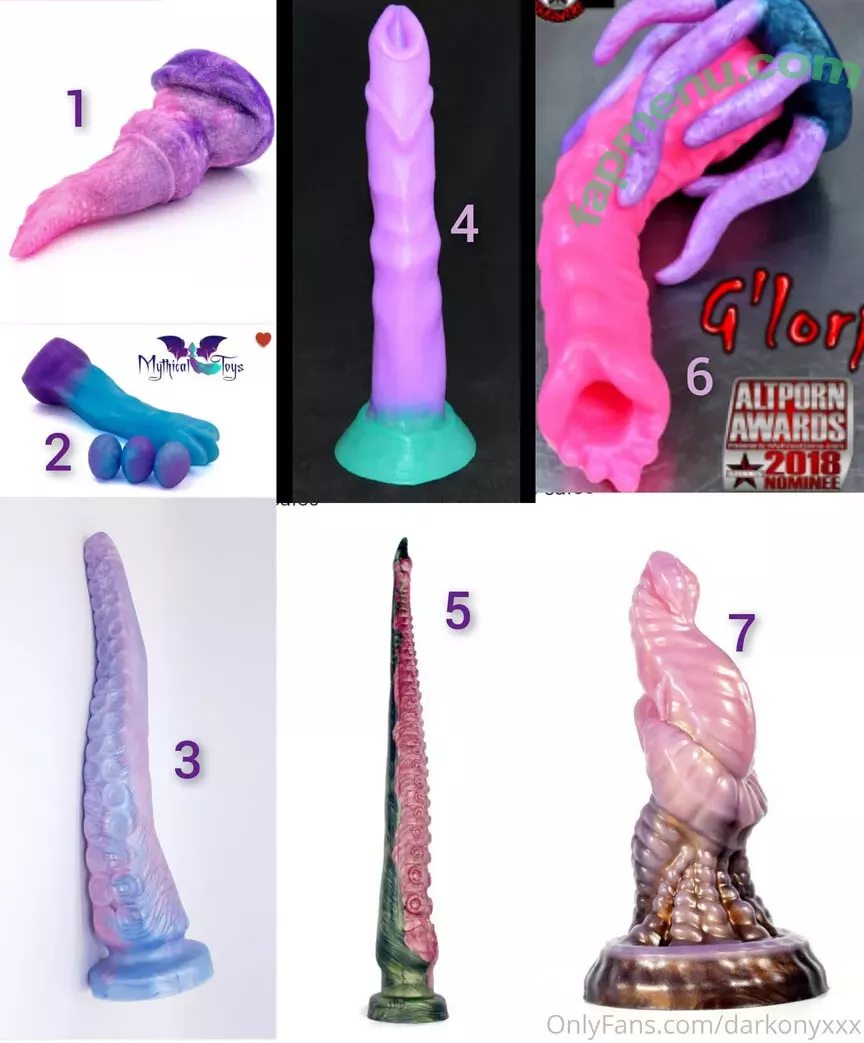 darkonyxxx nude photo #0088 (darkonyxx.x)