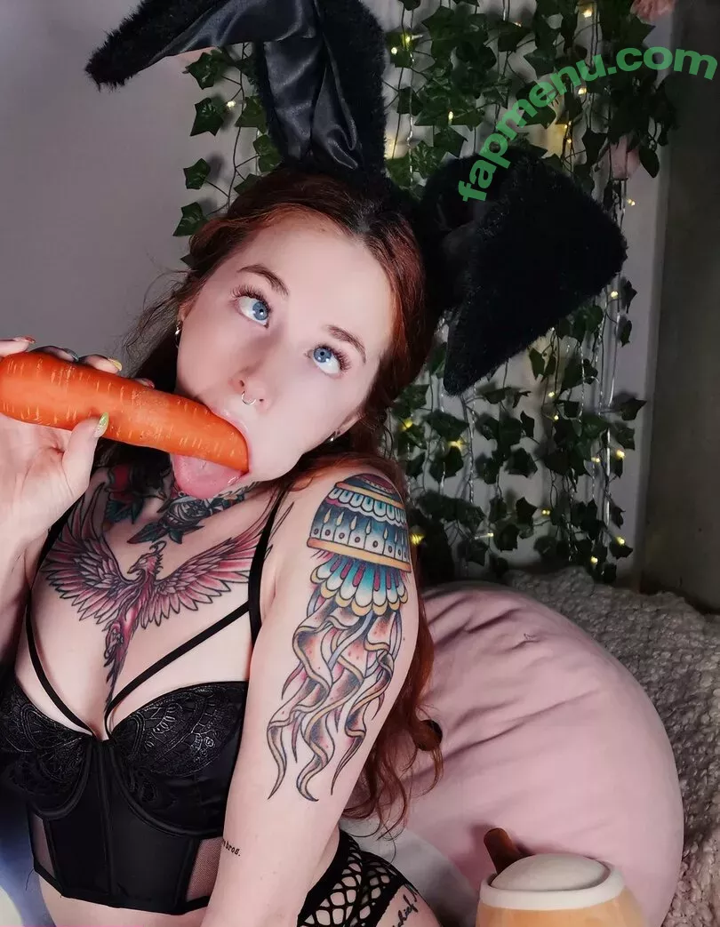 darkonyxxx nude photo #0095 (darkonyxx.x)