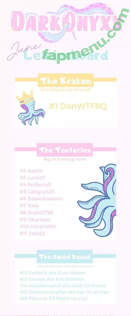 darkonyxxx nude photo #0102 (darkonyxx.x)