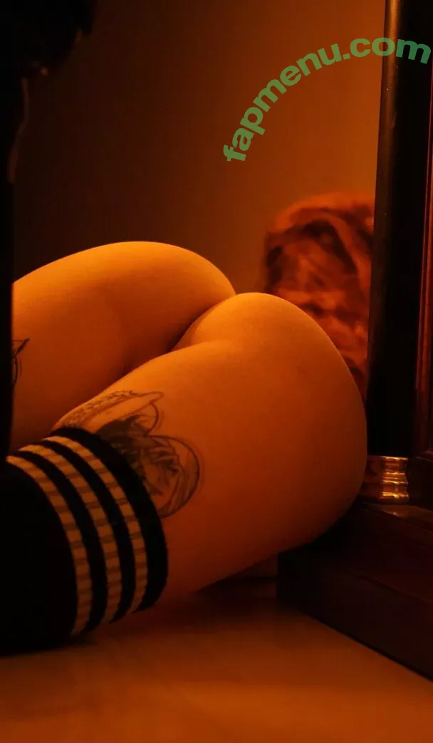 darkonyxxx nude photo #0116 (darkonyxx.x)